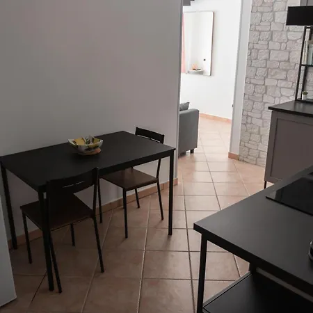Casa Matteo53 Termini - Castro Pretorio 아파트 로마