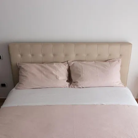 Casa Matteo53 Termini - Castro Pretorio * 로마