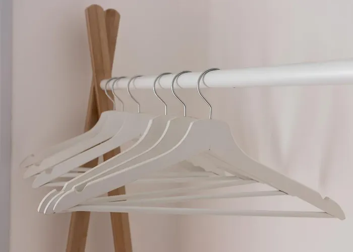 Apartamento Casa Matteo53 Termini - Castro Pretorio