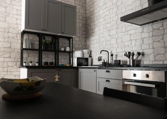 Apartamento Casa Matteo53 Termini - Castro Pretorio Roma